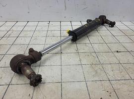 Demag AC 205 Steering cylinder 