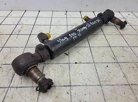 Demag AC 205 Steering cylinder 