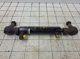 Demag AC 205 Steering cylinder 