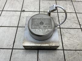 Liebherr LTM 1400-7.1 angle transmitter