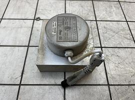 Liebherr LTM 1400-7.1 angle transmitter