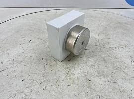 Liebherr LTM 1400-7.1 angle transmitter