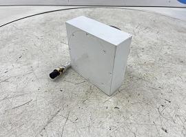 Liebherr LTM 1400-7.1 angle transmitter