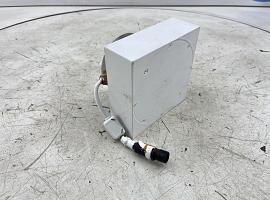 Liebherr LTM 1400-7.1 angle transmitter