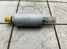 Liebherr LTM 1400-7.1 pressure sensor 0-400/400bar