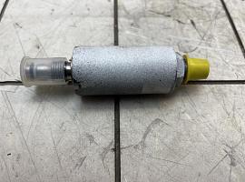Liebherr LTM 1400-7.1 pressure sensor 0-400/400bar