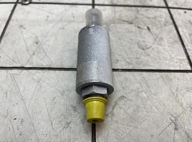 Liebherr LTM 1400-7.1 pressure sensor 0-400/400bar