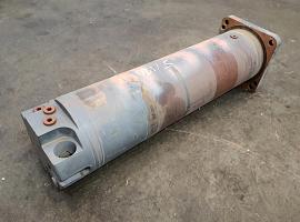 Grove GMK 5220, 5170 outrigger cylinder