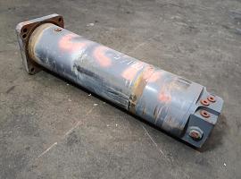 Grove GMK 5220, 5170 outrigger cylinder