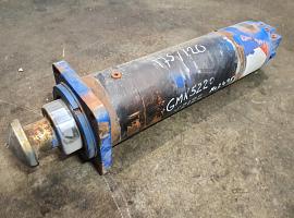 Grove GMK 5220, 5170 outrigger cylinder