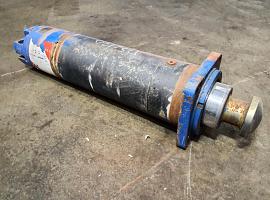 Grove GMK 5220, 5170 outrigger cylinder