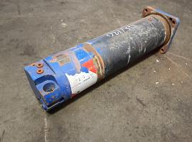 Grove GMK 5220, 5170 outrigger cylinder