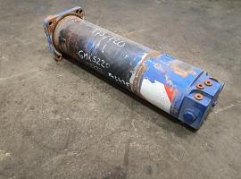 Grove GMK 5220, 5170 outrigger cylinder
