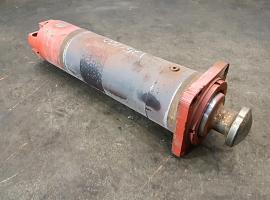 Grove GMK 5220, 5170 outrigger cylinder