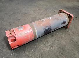 Grove GMK 5220, 5170 outrigger cylinder