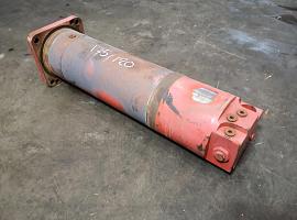 Grove GMK 5220, 5170 outrigger cylinder
