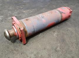 Grove GMK 5220, 5170 outrigger cylinder