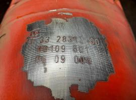 Grove GMK 5220, 5170 outrigger cylinder