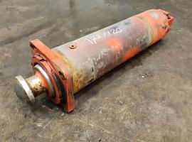 Grove GMK 5220, 5170 outrigger cylinder