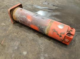 Grove GMK 5220, 5170 outrigger cylinder