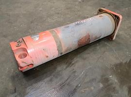 Grove GMK 5220, 5170 outrigger cylinder