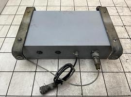 Grove GMK 3055 angle unit