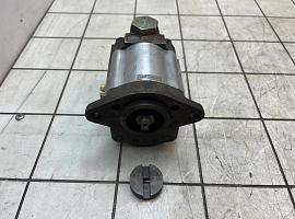 Parker Hydraulics gear pump