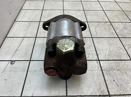 Parker Hydraulics gear pump