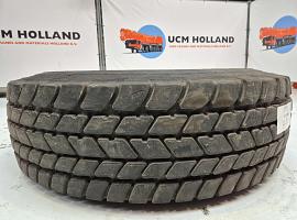 Wheel 445/95R25 10 12 1p