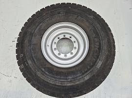 Wheel 445/95R25 10 12 1p