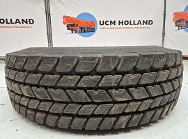 Wheel 445/95R25 10 12 1p