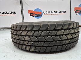 Wheel 445/95R25 10 12 1p