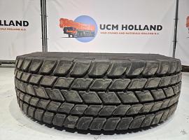 Wheel 445/95R25 10 12 1p