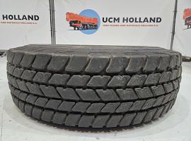 Wheel 445/95R25 10 12 1p