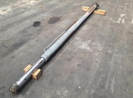 Liebherr LR 1160 DOUBLE-ACTING CYL