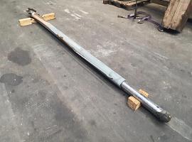 Liebherr LR 1160 DOUBLE-ACTING CYL