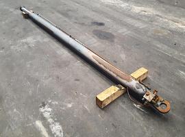 Liebherr LR 1160 DOUBLE-ACTING CYL