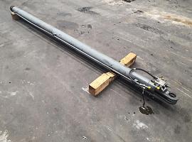 Liebherr LR 1160 DOUBLE-ACTING CYL