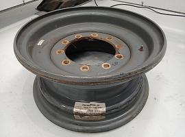 Rim 445/95R25 10 12 1p