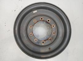 Rim 445/95R25 10 12 1p