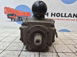 Linde BPV-70L hydraulic pomp