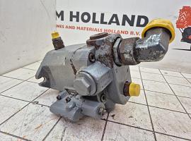 Liebherr LTM 1055-3.2 variable pump 