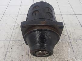 Gottwald AMK 85-53 emergency steering pump