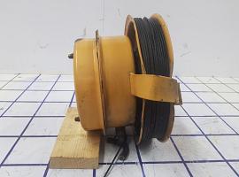PAT reel LG 152/16