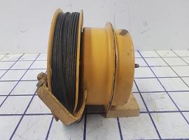 PAT reel LG 152/16