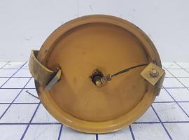 PAT reel LG 152/16
