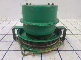 Demag AC 265 length transmitter 