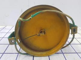 Demag AC 265 length transmitter 