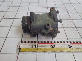 Liebherr LTM 1300 AUXILIARY DRIVE PTO