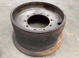 Rim 385/95R25 10 12 3p